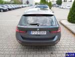 BMW Seria 3 320 Touring Diesel Mild Hybrid MR`19 E6d G21 Aukcja 286190 - grafika 5