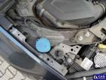 BMW Seria 3 320 Touring Diesel Mild Hybrid MR`19 E6d G21 Aukcja 286190 - grafika 9