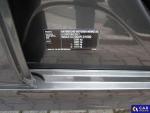 BMW Seria 3 320 Touring Diesel Mild Hybrid MR`19 E6d G21 Aukcja 286190 - grafika 10