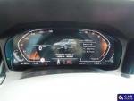 BMW Seria 3 320 Touring Diesel Mild Hybrid MR`19 E6d G21 Aukcja 286190 - grafika 11