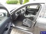 BMW Seria 3 320 Touring Diesel Mild Hybrid MR`19 E6d G21 Aukcja 286190 - grafika 14