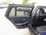 BMW Seria 3 320 Touring Diesel Mild Hybrid MR`19 E6d G21 Aukcja 286190 - grafika 16