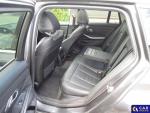 BMW Seria 3 320 Touring Diesel Mild Hybrid MR`19 E6d G21 Aukcja 286190 - grafika 17
