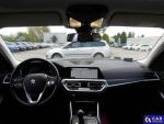 BMW Seria 3 320 Touring Diesel Mild Hybrid MR`19 E6d G21 Aukcja 286190 - grafika 18