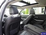 BMW Seria 3 320 Touring Diesel Mild Hybrid MR`19 E6d G21 Aukcja 286190 - grafika 19