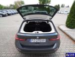 BMW Seria 3 320 Touring Diesel Mild Hybrid MR`19 E6d G21 Aukcja 286190 - grafika 20
