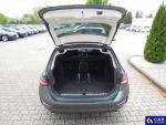BMW Seria 3 320 Touring Diesel Mild Hybrid MR`19 E6d G21 Aukcja 286190 - grafika 21
