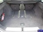 BMW Seria 3 320 Touring Diesel Mild Hybrid MR`19 E6d G21 Aukcja 286190 - grafika 22