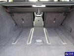 BMW Seria 3 320 Touring Diesel Mild Hybrid MR`19 E6d G21 Aukcja 286190 - grafika 23