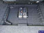 BMW Seria 3 320 Touring Diesel Mild Hybrid MR`19 E6d G21 Aukcja 286190 - grafika 24