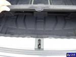 BMW Seria 3 320 Touring Diesel Mild Hybrid MR`19 E6d G21 Aukcja 286190 - grafika 25