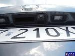 BMW Seria 3 320 Touring Diesel Mild Hybrid MR`19 E6d G21 Aukcja 286190 - grafika 26