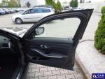 BMW Seria 3 320 Touring Diesel Mild Hybrid MR`19 E6d G21 Aukcja 286190 - grafika 29