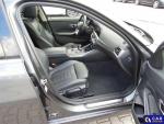 BMW Seria 3 320 Touring Diesel Mild Hybrid MR`19 E6d G21 Aukcja 286190 - grafika 30