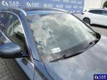 BMW Seria 3 320 Touring Diesel Mild Hybrid MR`19 E6d G21 Aukcja 286190 - grafika 31