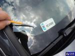 BMW Seria 3 320 Touring Diesel Mild Hybrid MR`19 E6d G21 Aukcja 286190 - grafika 32