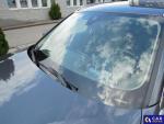 BMW Seria 3 320 Touring Diesel Mild Hybrid MR`19 E6d G21 Aukcja 286190 - grafika 34