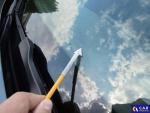 BMW Seria 3 320 Touring Diesel Mild Hybrid MR`19 E6d G21 Aukcja 286190 - grafika 35