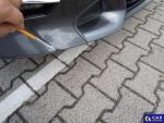 BMW Seria 3 320 Touring Diesel Mild Hybrid MR`19 E6d G21 Aukcja 286190 - grafika 37
