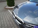 BMW Seria 3 320 Touring Diesel Mild Hybrid MR`19 E6d G21 Aukcja 286190 - grafika 38