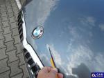 BMW Seria 3 320 Touring Diesel Mild Hybrid MR`19 E6d G21 Aukcja 286190 - grafika 39