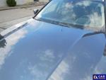 BMW Seria 3 320 Touring Diesel Mild Hybrid MR`19 E6d G21 Aukcja 286190 - grafika 40