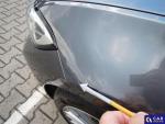 BMW Seria 3 320 Touring Diesel Mild Hybrid MR`19 E6d G21 Aukcja 286190 - grafika 43