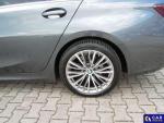 BMW Seria 3 320 Touring Diesel Mild Hybrid MR`19 E6d G21 Aukcja 286190 - grafika 44