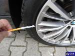 BMW Seria 3 320 Touring Diesel Mild Hybrid MR`19 E6d G21 Aukcja 286190 - grafika 45