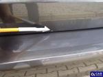 BMW Seria 3 320 Touring Diesel Mild Hybrid MR`19 E6d G21 Aukcja 286190 - grafika 47