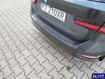 BMW Seria 3 320 Touring Diesel Mild Hybrid MR`19 E6d G21 Aukcja 286190 - grafika 48
