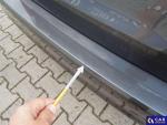 BMW Seria 3 320 Touring Diesel Mild Hybrid MR`19 E6d G21 Aukcja 286190 - grafika 49