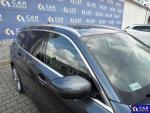 BMW Seria 3 320 Touring Diesel Mild Hybrid MR`19 E6d G21 Aukcja 286190 - grafika 50
