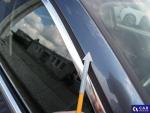 BMW Seria 3 320 Touring Diesel Mild Hybrid MR`19 E6d G21 Aukcja 286190 - grafika 51