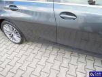 BMW Seria 3 320 Touring Diesel Mild Hybrid MR`19 E6d G21 Aukcja 286190 - grafika 52