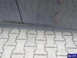 BMW Seria 3 320 Touring Diesel Mild Hybrid MR`19 E6d G21 Aukcja 286190 - grafika 53