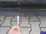 BMW Seria 3 320 Touring Diesel Mild Hybrid MR`19 E6d G21 Aukcja 286190 - grafika 54