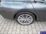 BMW Seria 3 320 Touring Diesel Mild Hybrid MR`19 E6d G21 Aukcja 286190 - grafika 55