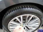 BMW Seria 3 320 Touring Diesel Mild Hybrid MR`19 E6d G21 Aukcja 286190 - grafika 57