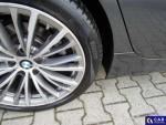BMW Seria 3 320 Touring Diesel Mild Hybrid MR`19 E6d G21 Aukcja 286190 - grafika 58