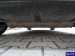 BMW Seria 3 320 Touring Diesel Mild Hybrid MR`19 E6d G21 Aukcja 286190 - grafika 59