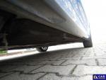 BMW Seria 3 320 Touring Diesel Mild Hybrid MR`19 E6d G21 Aukcja 286190 - grafika 60