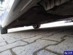 BMW Seria 3 320 Touring Diesel Mild Hybrid MR`19 E6d G21 Aukcja 286190 - grafika 61