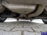 BMW Seria 3 320 Touring Diesel Mild Hybrid MR`19 E6d G21 Aukcja 286190 - grafika 62