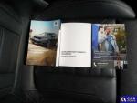 BMW Seria 3 320 Touring Diesel Mild Hybrid MR`19 E6d G21 Aukcja 286190 - grafika 63