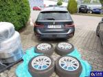 BMW Seria 3 320 Touring Diesel Mild Hybrid MR`19 E6d G21 Aukcja 286190 - grafika 64