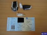 BMW Seria 3 320 Touring Diesel Mild Hybrid MR`19 E6d G21 Aukcja 286190 - grafika 65