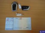BMW Seria 3 320 Touring Diesel Mild Hybrid MR`19 E6d G21 Aukcja 286190 - grafika 66