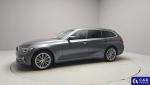 BMW Seria 3 320 Touring Diesel Mild Hybrid MR`19 E6d G21 Aukcja 286190 - grafika 2