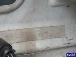 Volkswagen Crafter 35 TDI-CR MR`17 E6 3.5t Aukcja 289187 - grafika 5